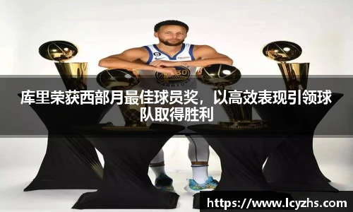beat365唯一官网