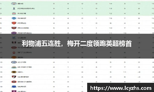 beat365体育唯一官方网站