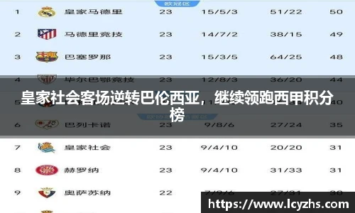 beat365唯一官网