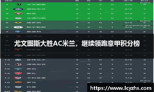 beat365唯一官网